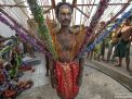 hindu ritual